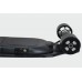 Electronic Motorized Remote A2 High Speed Street King LongBoard